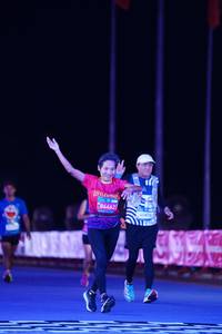 BIB: 
                            <button type="button" onclick="openModal(24148042)" class="btn btn-primary btn-sm float-right btn-popup" data-toggle="modal" data-target=".modal-high-quality">
                        <i class="fas fa-shopping-cart"></i> Add to Cart
                    </button>
                                            <button type="button" onclick="isThisMe(24148042, true)" class="btn btn-success btn-sm float-right btn-popup btn-isme hidden" data-toggle="tooltip" data-placement="bottom" title="นี่คือรูปของคุณใช่ไหม คลิกที่นี่เพื่อเอาเข้าอัลบั้ม">
                        <i class="fas fa-plus"></i> Add to album
                    </button>
                    <button type="button" onclick="isThisMe(24148042, false)" class="btn btn-warning btn-sm float-right btn-popup btn-isnotme hidden">
                        <i class="fas fa-ban"></i> Remove from album
                    </button>